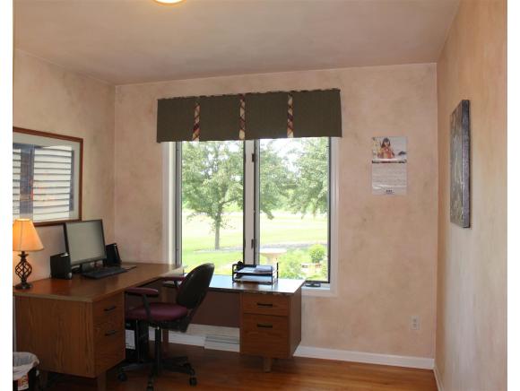w6985 Hickory Nut Trail, Appleton, WI 54914 photo 10