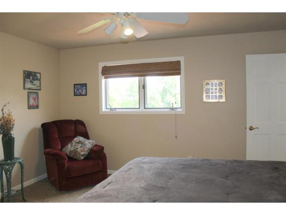 w6985 Hickory Nut Trail, Appleton, WI 54914 photo 15