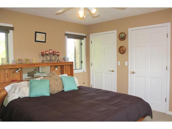 w6985 Hickory Nut Trail, Appleton, WI 54914 photo 14
