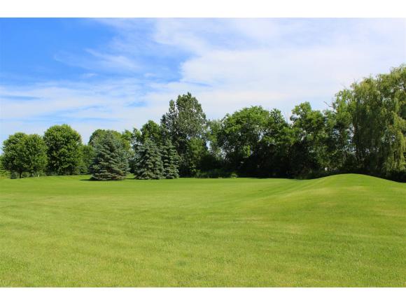 w6985 Hickory Nut Trail, Appleton, WI 54914 photo 23