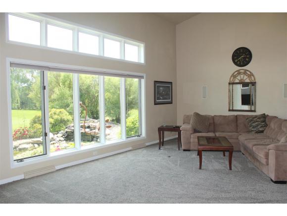 w6985 Hickory Nut Trail, Appleton, WI 54914 photo 3