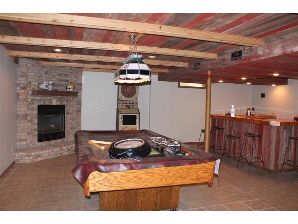 w6985 Hickory Nut Trail, Appleton, WI 54914 photo 18