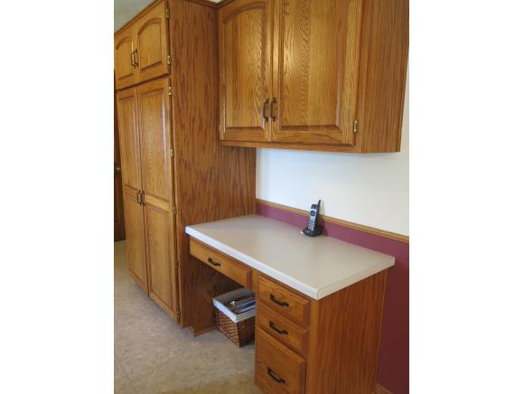 1701 E Melody Ln, Appleton, WI 54913 photo 6