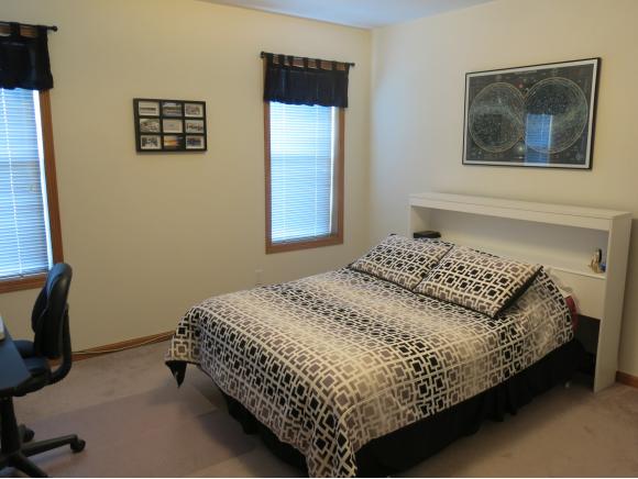 1701 E Melody Ln, Appleton, WI 54913 photo 13