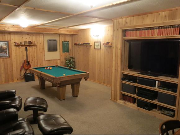 1701 E Melody Ln, Appleton, WI 54913 photo 16