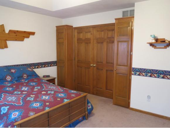 1701 E Melody Ln, Appleton, WI 54913 photo 11