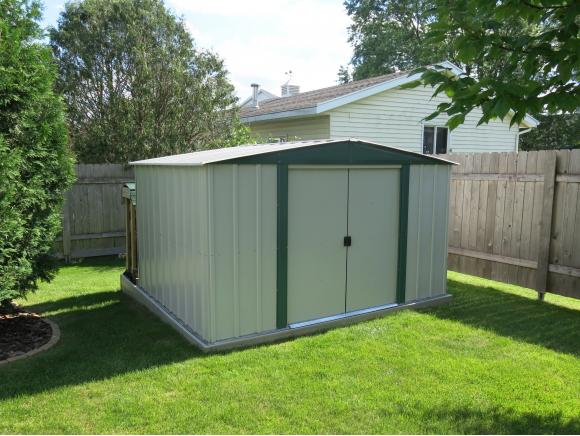 1701 E Melody Ln, Appleton, WI 54913 photo 22