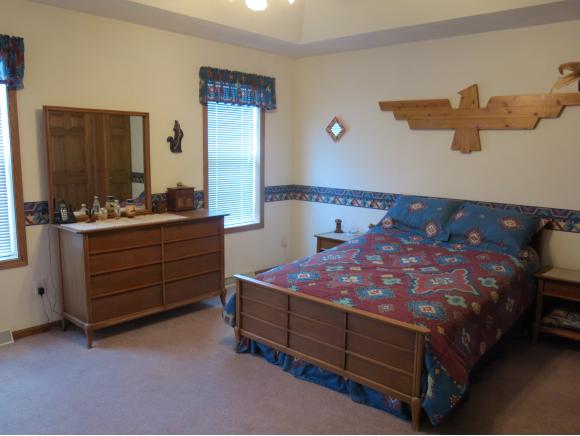 1701 E Melody Ln, Appleton, WI 54913 photo 10