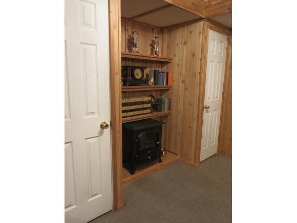 1701 E Melody Ln, Appleton, WI 54913 photo 17