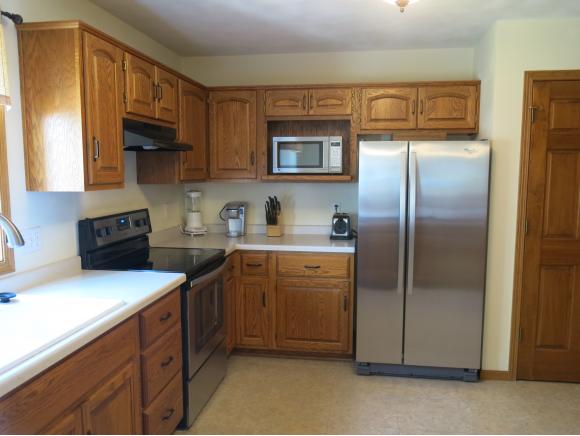 1701 E Melody Ln, Appleton, WI 54913 photo 5