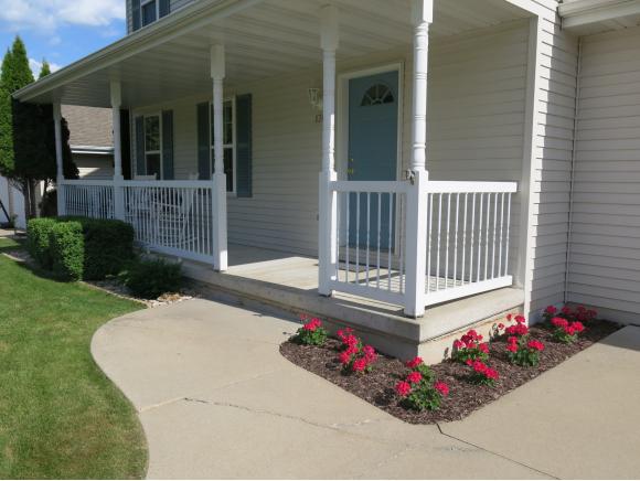 1701 E Melody Ln, Appleton, WI 54913 photo 23