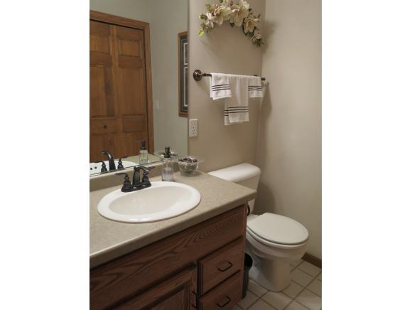 1701 E Melody Ln, Appleton, WI 54913 photo 7
