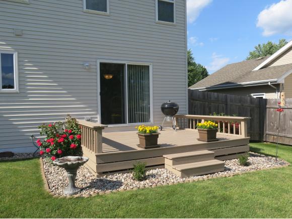 1701 E Melody Ln, Appleton, WI 54913 photo 18