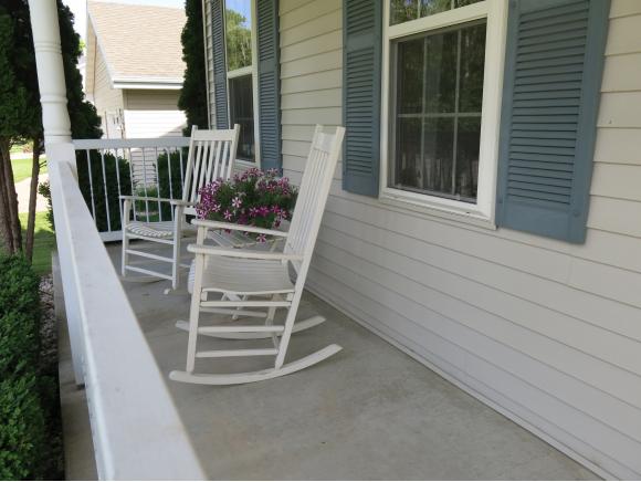 1701 E Melody Ln, Appleton, WI 54913 photo 24