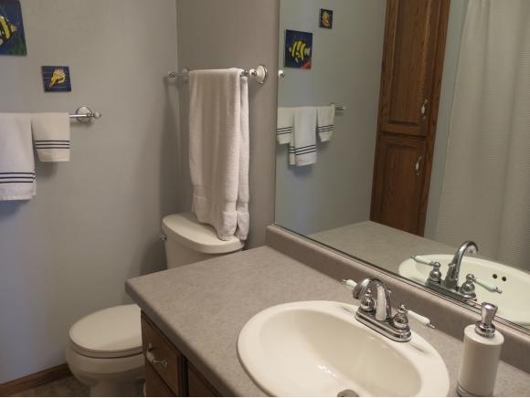 1701 E Melody Ln, Appleton, WI 54913 photo 14