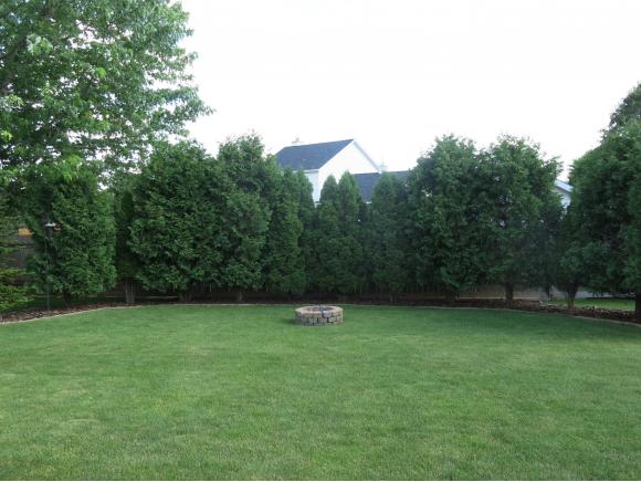 1701 E Melody Ln, Appleton, WI 54913 photo 21