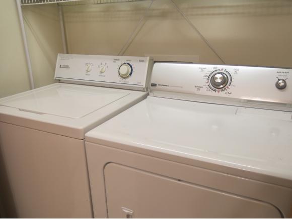 1701 E Melody Ln, Appleton, WI 54913 photo 8
