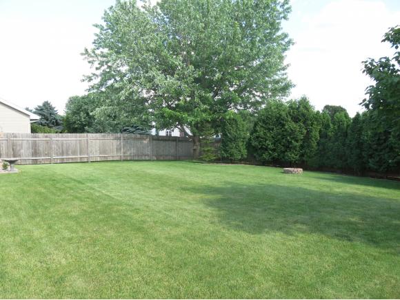 1701 E Melody Ln, Appleton, WI 54913 photo 20
