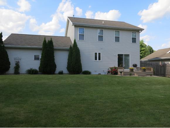 1701 E Melody Ln, Appleton, WI 54913 photo 19