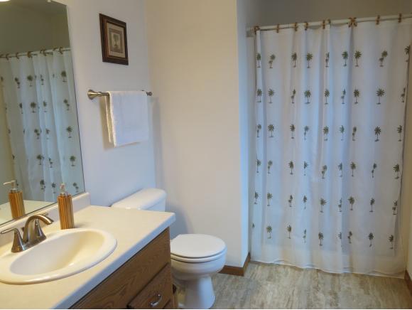 1701 E Melody Ln, Appleton, WI 54913 photo 12
