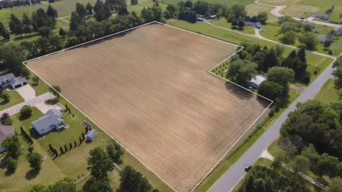 3 East Waushara Street #1,2,3, Berlin, WI 54923