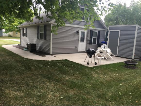 606 E Maple St, Appleton, WI 54915 photo 9