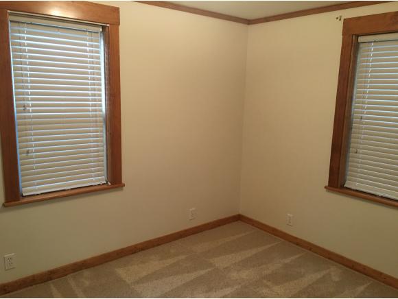 606 E Maple St, Appleton, WI 54915 photo 3
