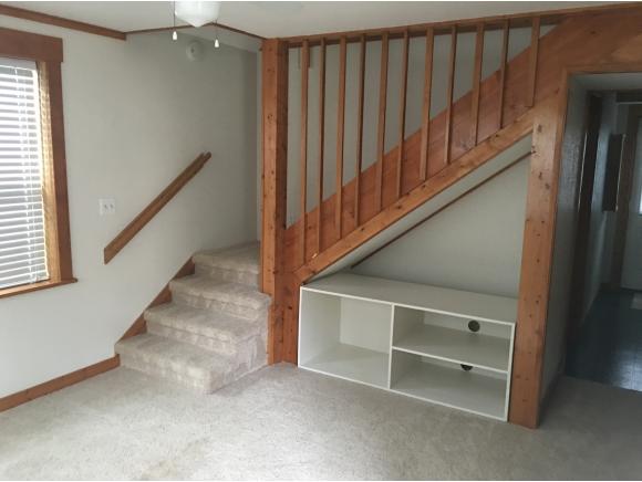 606 E Maple St, Appleton, WI 54915 photo 2