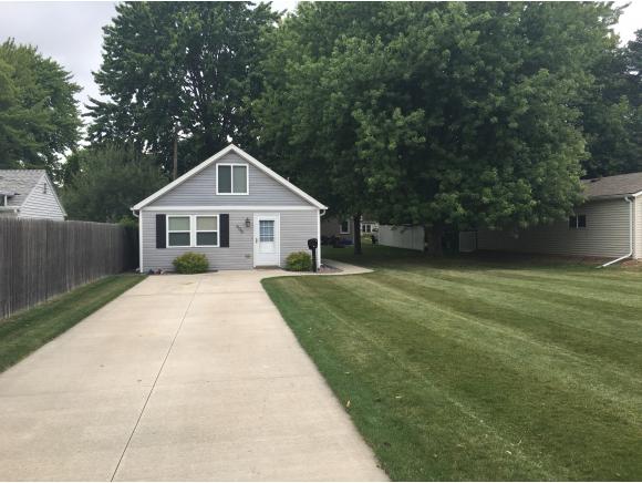 606 E Maple St, Appleton, WI 54915 photo 1