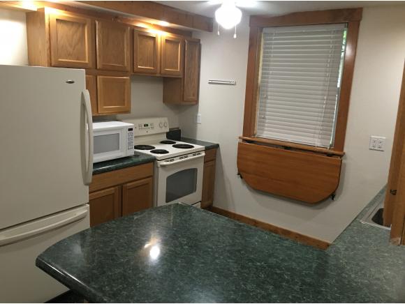 606 E Maple St, Appleton, WI 54915 photo 4