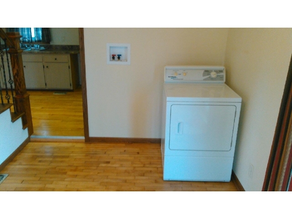 911 Rush Lake Loop Rd, Ripon, WI 54971 photo 6