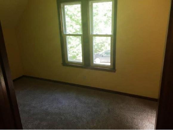 911 Rush Lake Loop Rd, Ripon, WI 54971 photo 13