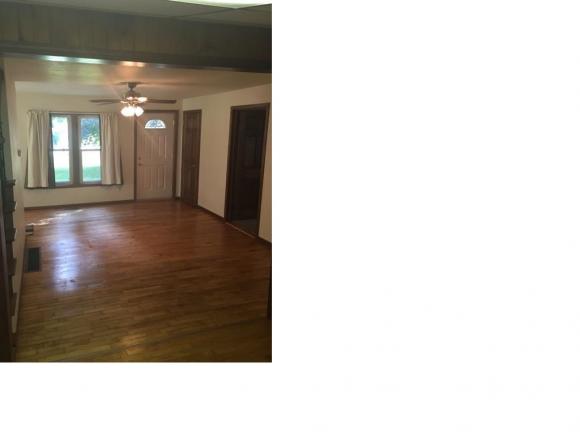 911 Rush Lake Loop Rd, Ripon, WI 54971 photo 11