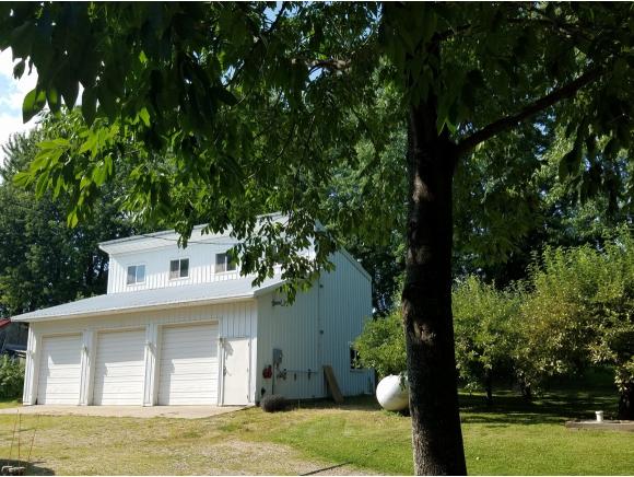 911 Rush Lake Loop Rd, Ripon, WI 54971 photo 3