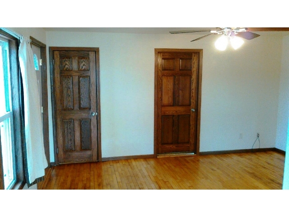 911 Rush Lake Loop Rd, Ripon, WI 54971 photo 5