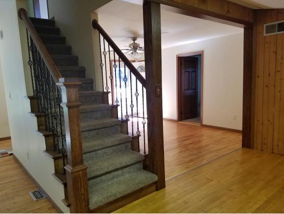 911 Rush Lake Loop Rd, Ripon, WI 54971 photo 8