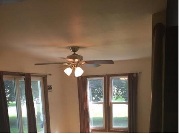 911 Rush Lake Loop Rd, Ripon, WI 54971 photo 15