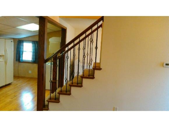 911 Rush Lake Loop Rd, Ripon, WI 54971 photo 9