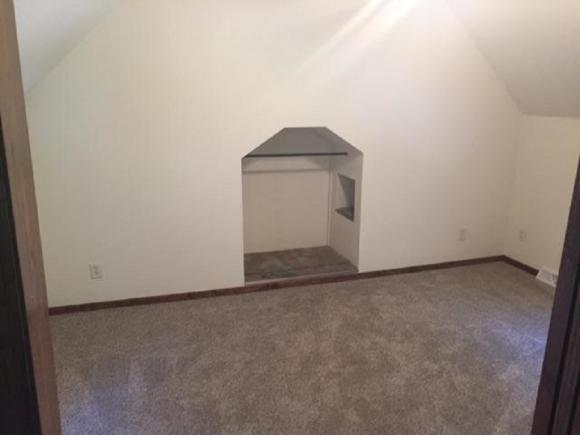 911 Rush Lake Loop Rd, Ripon, WI 54971 photo 14