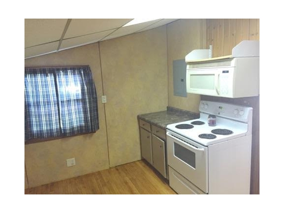 911 Rush Lake Loop Rd, Ripon, WI 54971 photo 7