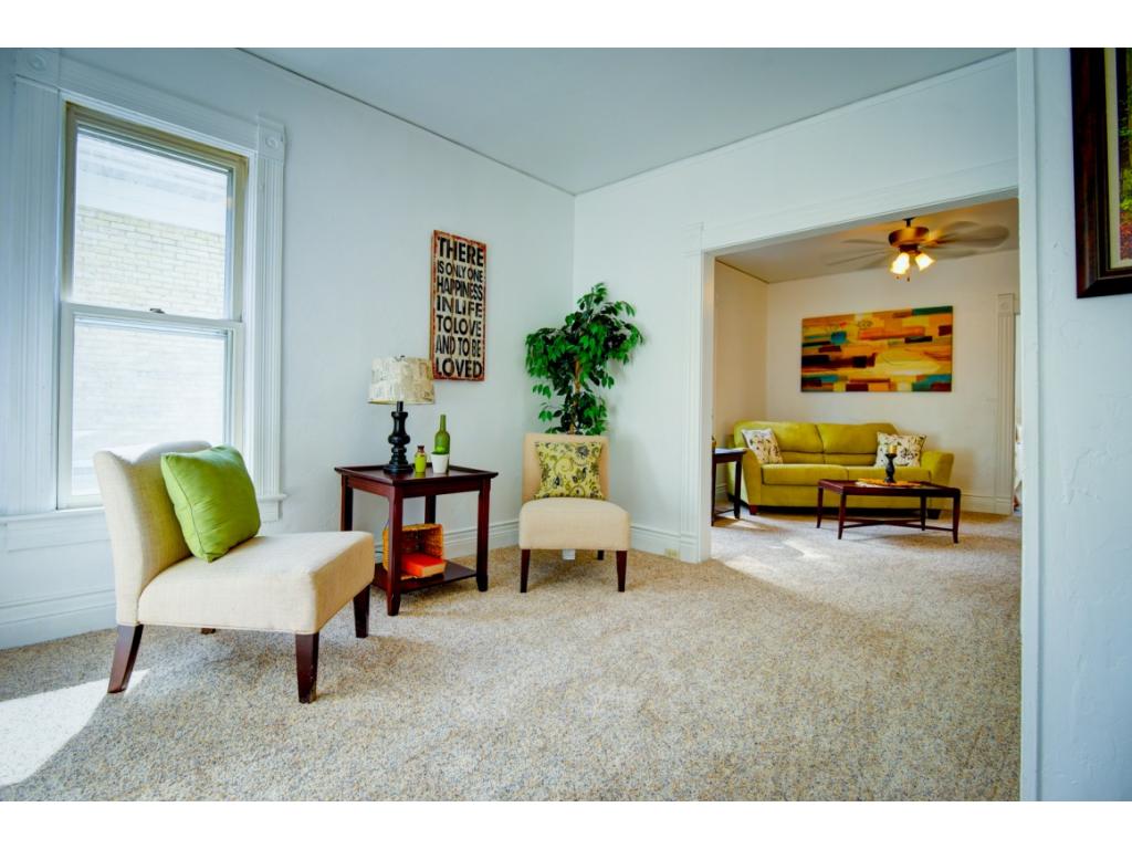 615 N Appleton St, Appleton, WI 54911 photo 5