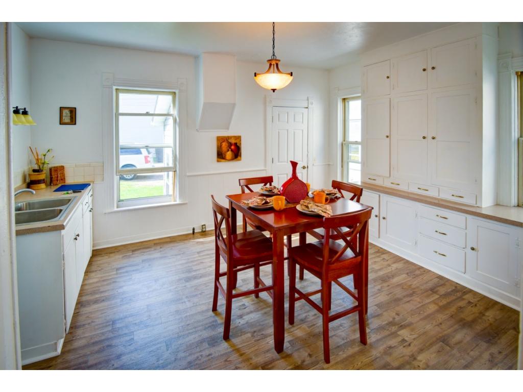 615 N Appleton St, Appleton, WI 54911 photo 15