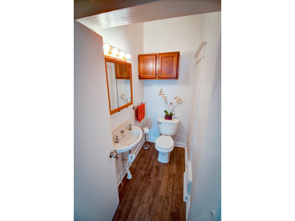615 N Appleton St, Appleton, WI 54911 photo 20