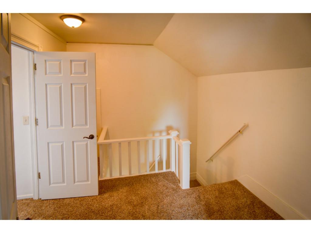 615 N Appleton St, Appleton, WI 54911 photo 12