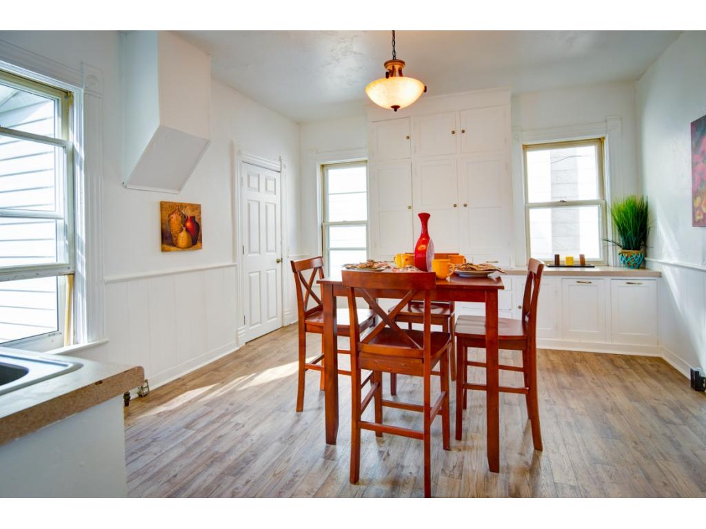 615 N Appleton St, Appleton, WI 54911 photo 17