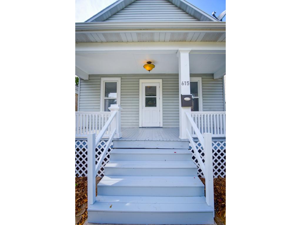 615 N Appleton St, Appleton, WI 54911 photo 23
