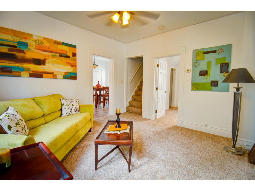 615 N Appleton St, Appleton, WI 54911 photo 3