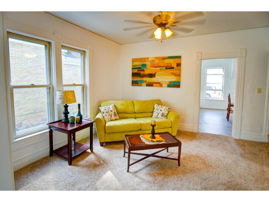 615 N Appleton St, Appleton, WI 54911 photo 2