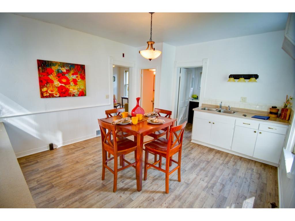 615 N Appleton St, Appleton, WI 54911 photo 16