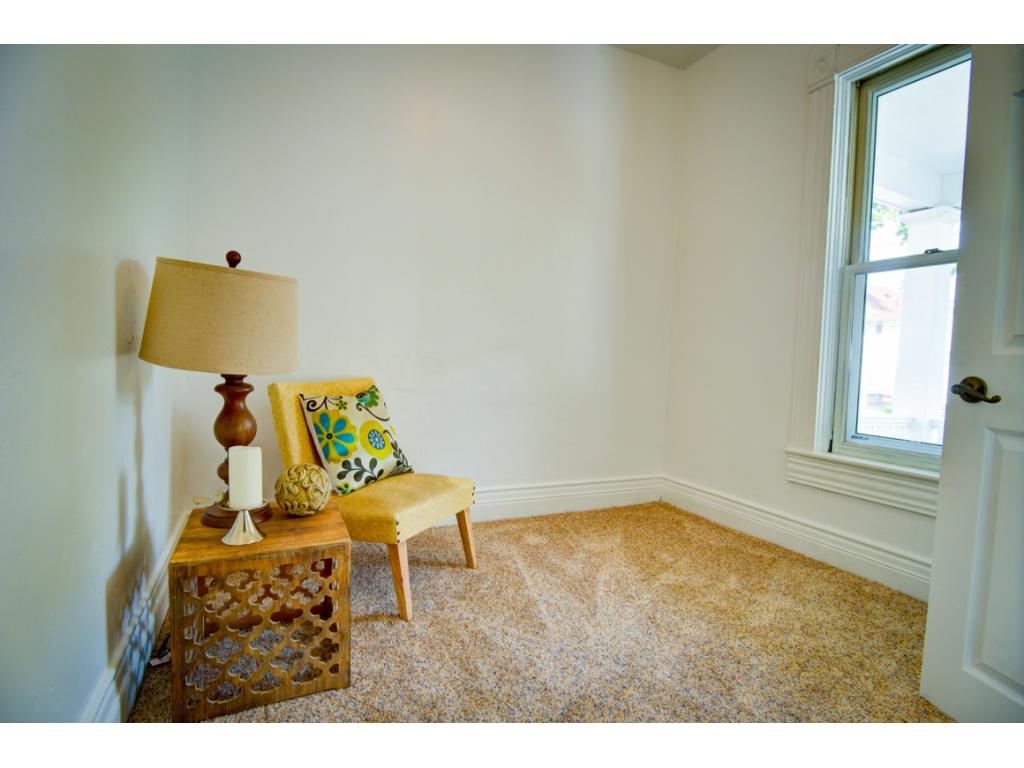 615 N Appleton St, Appleton, WI 54911 photo 7